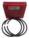 696403 Rings, Fits Briggs & Stratton 13, 14.5, 15 Hp Ohv Engines. Fixed Price $29.95.