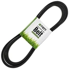 8TEN Belt For John Deere 48" 717E Mini-frame Ztrak Side Discharge WHP48A WH48A. Fixed Price $36.09.