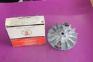 Nos Tecumseh Flywheel. Part 611007. See Pic. Fixed Price $39.49.