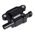 Faersi Ignition Coil Compatible With Chevy Cadillac Gmc Pontiac 5.3... Fast Ship. Fixed Price $32.99.