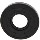 Mtd 921-04030 Transmission Gearcase Oil Seal Troy-bilt Pony Es Horse Bronco Mini. Fixed Price $14.95.