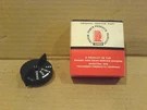 Oem Tecumseh Engine Control Knob 32416 *nos Part* A-30. Fixed Price $12.00.