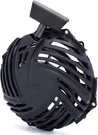 Recoil Pull Starter Assembly For Briggs & Stratton 593959 590588 591139 08P502. Fixed Price $19.79.