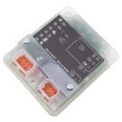 Genuine Oem Toro 106-9277 Electronic Control Module. Fixed Price $538.99.