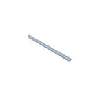 Toro Fuel Hose 110-4894 Genuine Original Oem. Fixed Price $9.98.
