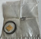 Lawn Boy 679252 Piston Ring Set For C&d Engines. Fixed Price $19.99.