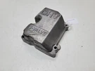 Kawasaki Valve Cover 11022-0707. Fixed Price $11.99.