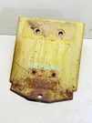 Sears Tractor Mower ST/16 Drawbar 917.25740. Fixed Price $49.99.