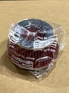 Spectre Performance Universal Clamp-on Air Filter High Washable New. Fixed Price $49.99.