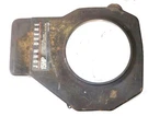 Kohler CV15 Engine 15HP Blower Housing 1202772S. Fixed Price $40.00.