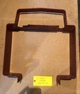 1974 Wheel Horse Tractor D180 D-180 Grille Surround. Fixed Price $80.95.
