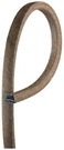 Gates 6639BR Bladerunner Lawn & Garden Belt - Oem Rubber, 14 Hp, New. Fixed Price $27.36.