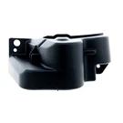 Mtd 631-05321 Small Block Belt Cover Troy-bilt Storm Inch 1030 600C 60024PC. Fixed Price $32.95.