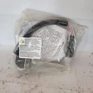 John Deere DZ123314 Heater. Fixed Price $79.97.