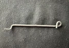New Tecumseh 34337 Governor Link Genuine Oem Service Part Nos. Fixed Price $7.95.