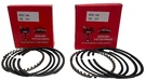 Piston Fits Onan 113-0314 Standard Set B43 B48 Early P216 P218. Fixed Price $39.95.