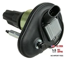 Ngk U5080 (48844) Coil-on-plug Ignition. Fixed Price $88.51.