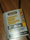 Outdoor Factory Parts Rear Wheel Drive Belt Oem# 532-406557 New. Fixed Price $10.99.
