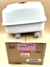 Genuine Oem Honda GX240 GX270 GX340 GX390 Fuel Gas Tank White 17510-Z5T-000ZB. Fixed Price $84.95.