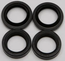 Balls Fork & Dust Seal Wiper Kit 56-104. Fixed Price $40.57.