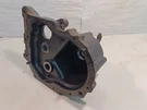1650429SM Simplicity Allis Chalmers Tractor Gear Case Housing. Fixed Price $179.95.