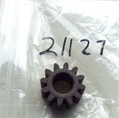 Snapper 7021127YP Gear Free Shipping. Fixed Price $14.99.