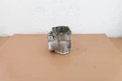 Lawn Boy 8235AE Mower Oem Crankcase 679748. Fixed Price $12.09.