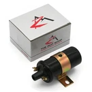 Ignition Coil Module With Hardware For Tecumseh HH100-115047D, HH100-115153C. Fixed Price $31.49.