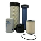 Cfkit 500 Hr Filter For Jd 318E 319E 320E 323E 324E W/ 4TN98C & 4TNV98CT Eng. Fixed Price $187.00.