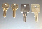Craftsman-tool-box-replacement-keys-cut Your Specific Code-locksmith Made-usa. Fixed Price $25.99.