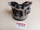 Kohler SV600-0009 Cylinder Head 20 318 11-S. Fixed Price $40.96.