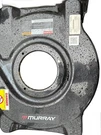 Used - Genuine Deck Housing For Murray MNA152506. Fixed Price $47.96.