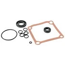 Seal Set #168P3199010 For Tuff Torq. Fixed Price $60.76.