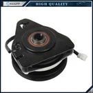 Electric Pto Clutch For Husqvarna Yth 532400008 532179334 471717P Rotary 15772. Fixed Price $122.89.