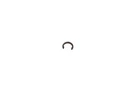 New Oem Tecumseh 29193 Governor Rod Retaining Ring Nos. Fixed Price $6.84.