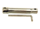 8976 Spark Plug Wrench Compatible With Briggs & Stratton 5402. Fixed Price $5.06.