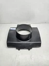 Cub Cadet LT1554 GT1554 Hood Plenum Duct 731-05129. Fixed Price $54.99.