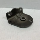 Briggs & Stratton 393228 Filter Mount. Fixed Price $15.40.