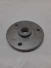 Simplicity Murray 1655777SM Adapter Blade 26. Fixed Price $20.55.