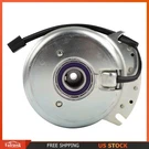 Pto Clutch For Gravely 00389900 09208000 09232700 0926670 Warner 5218-31 5218-94. Fixed Price $99.99.