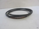 Raisman 80-90-804 Direct Replacement Belt For Oem 954-04219 1/2" X 103 1/4". Fixed Price $35.55.