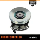 Electric Pto Clutch For Bolens 917-05121. Fixed Price $103.49.