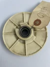 Nos Lawn-boy Oem 681439 Pulley. Fixed Price $8.49.
