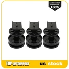 Spindle Assembly Fits Ayp Sears Craftsman Husqvarna 101477X 532101477. Fixed Price $53.26.