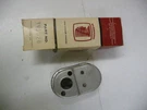New Craftsman Tecumseh Engine Exhaust Muffler 391028. Fixed Price $36.56.