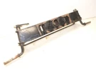 Mtd Yard Machines Riding Mower Front Axle & Spindles. Fixed Price $99.01.