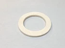 Reproduction Front Wheel Felt Seal For International Av 100 130 Tractors. Fixed Price $6.20.