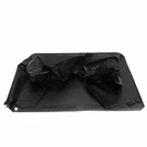 Agri-fab 42904 Oem Flow Thru Hopper Bag For Lawn Sweepers 45-0456 & 45-0492. Fixed Price $94.99.