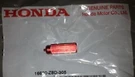 New Genuine Oem Honda Part # 16620-Z8D-305 Thermowax Asembly; Repl 16620-Z8D-841. Fixed Price $39.99.