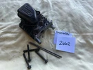 Briggs & Stratton Engine Part Cylinder Head 84006584 595351 (#2662). Fixed Price $10.00.